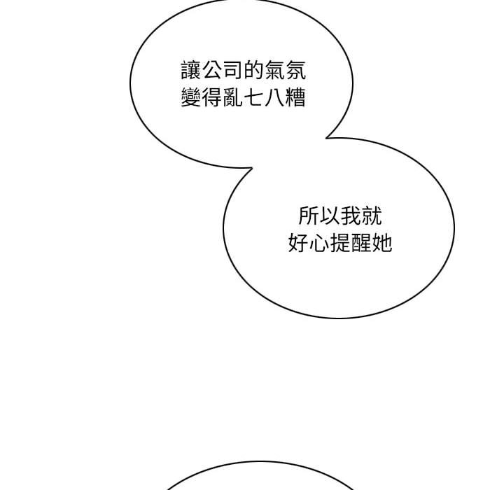 107.jpg