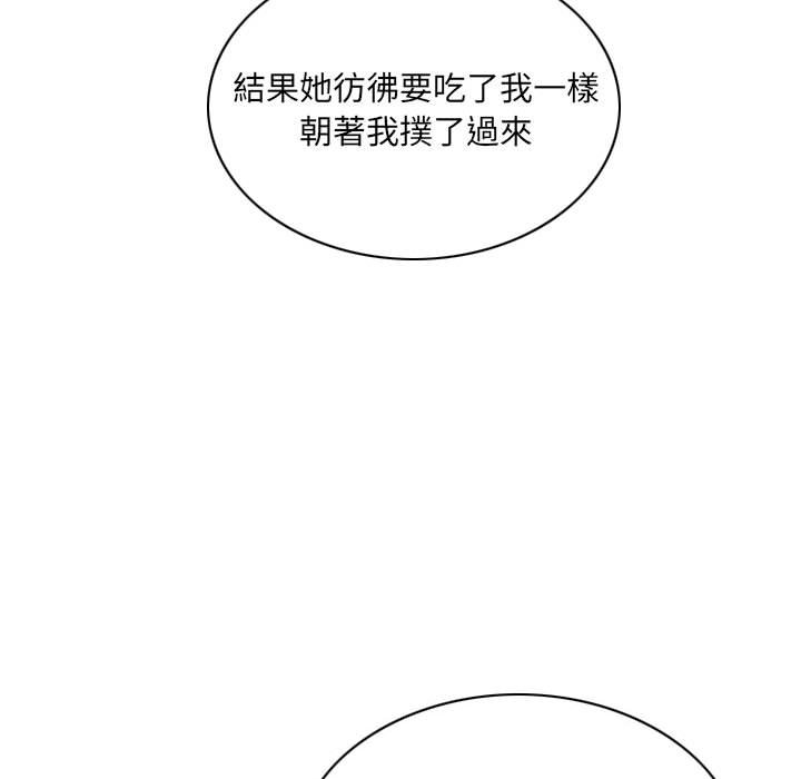108.jpg