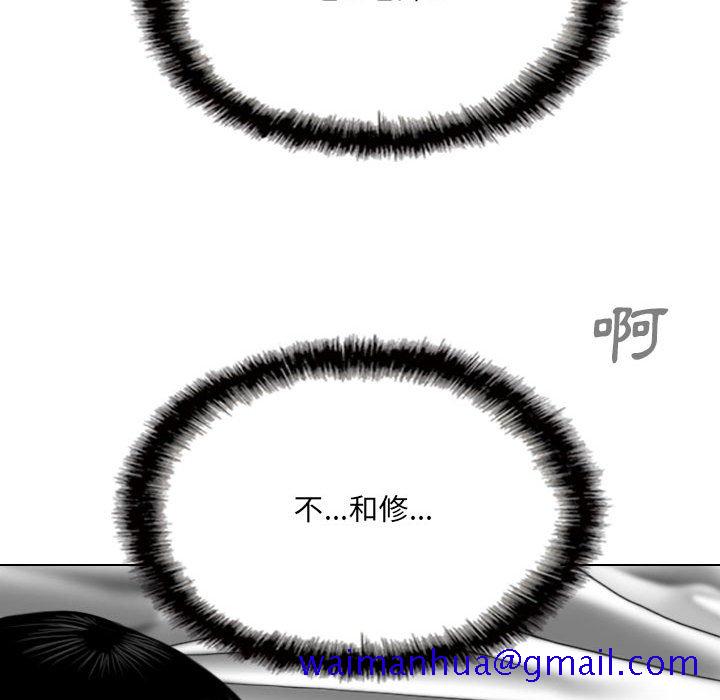 181.jpg