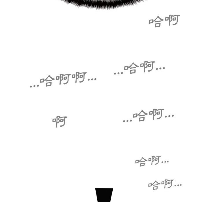 184.jpg