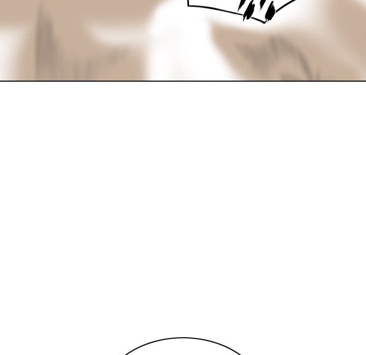 只爱那女人第25章