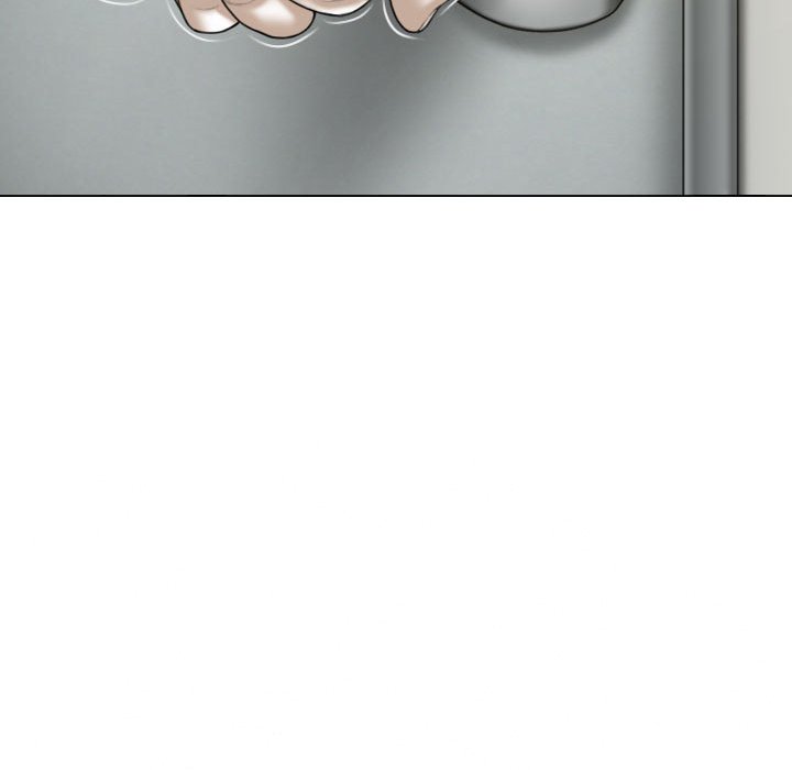 只爱那女人第25章