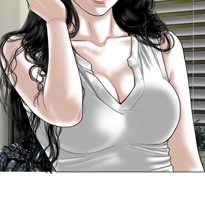 只爱那女人第25章