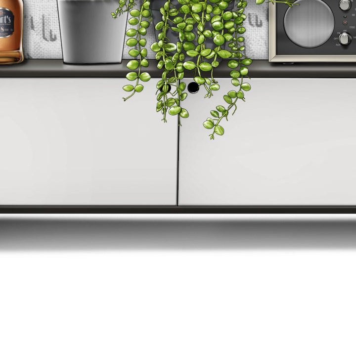 只爱那女人第25章