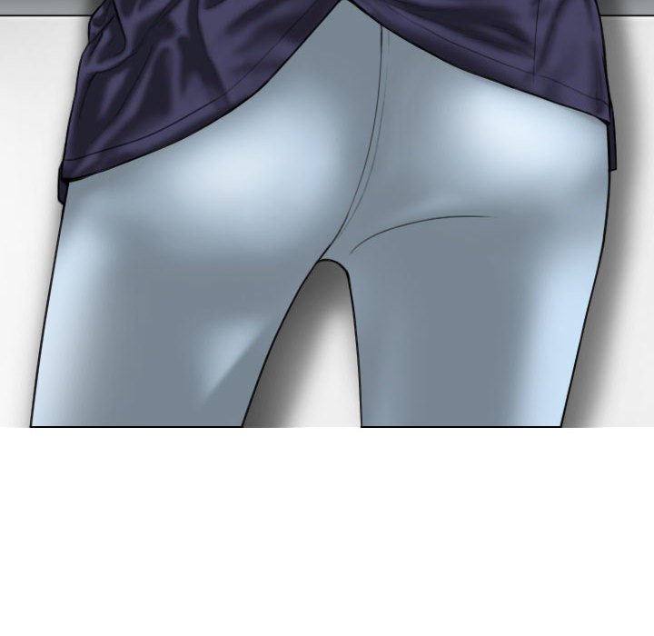 只爱那女人第25章