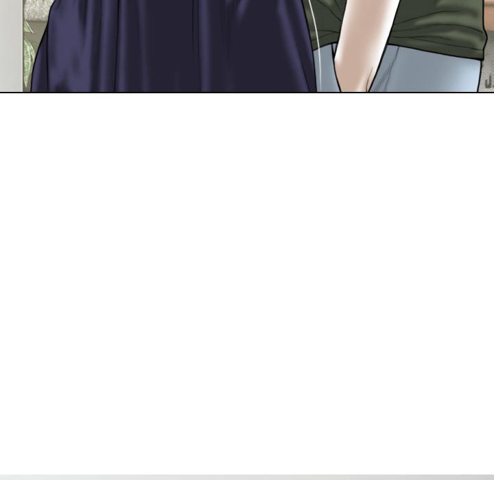 只爱那女人第25章