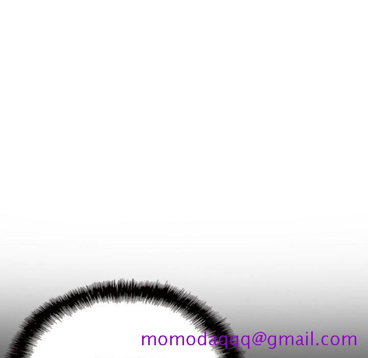 只爱那女人第25章