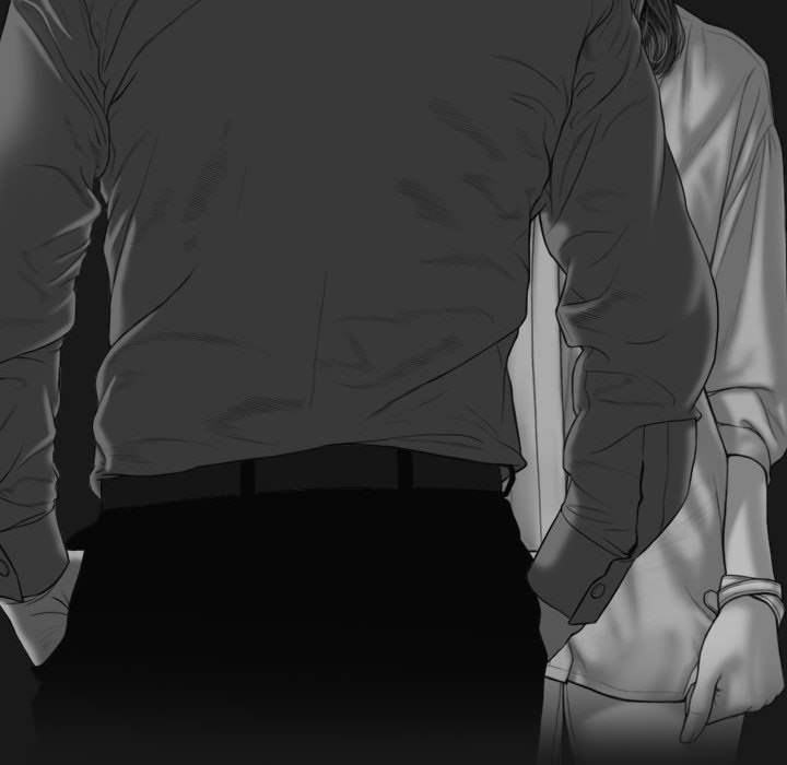 只爱那女人第25章