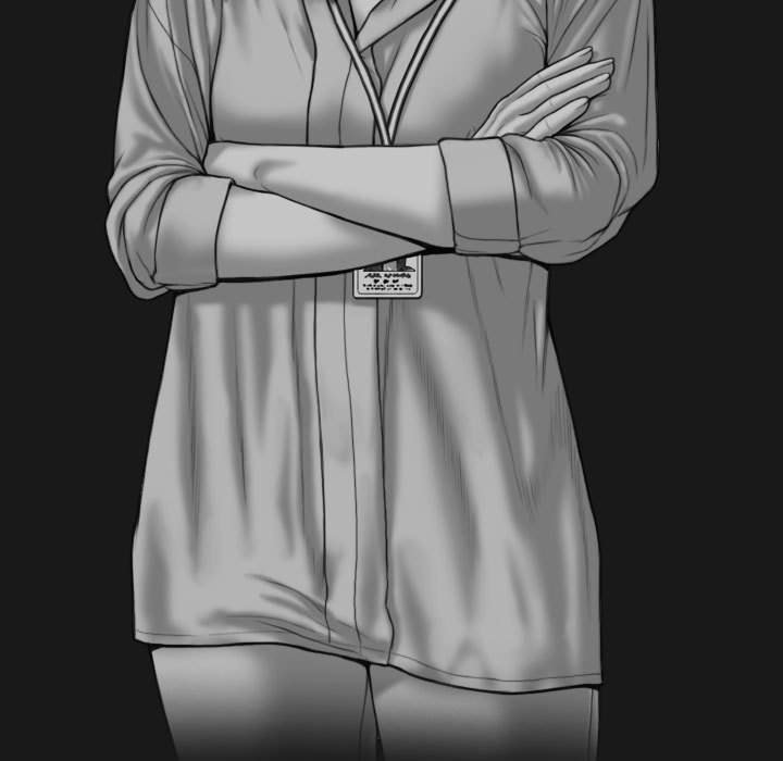 只爱那女人第25章