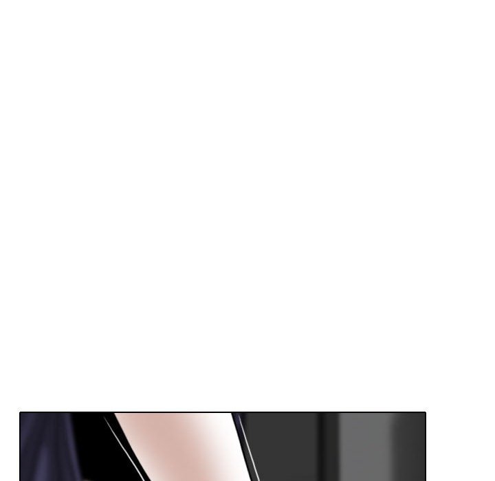 174.jpg
