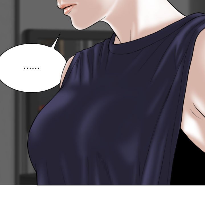 只爱那女人第25章