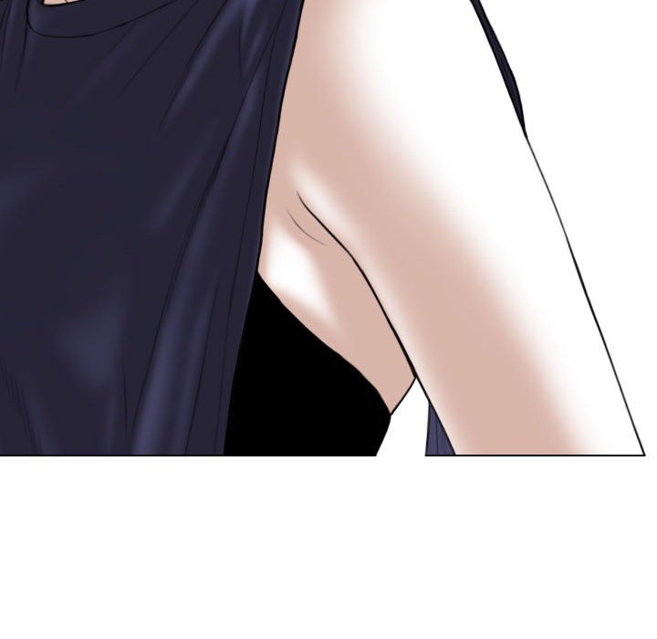 只爱那女人第25章