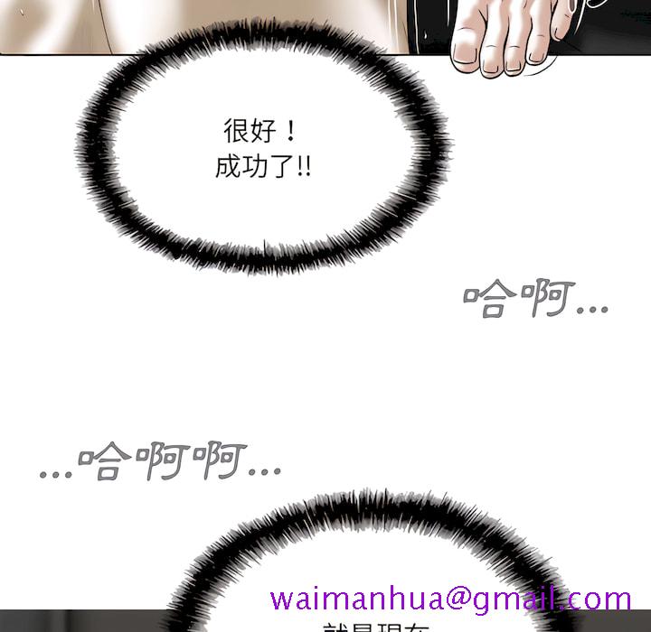 只爱那女人第28章