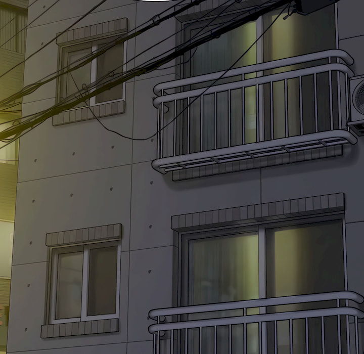 只爱那女人第28章