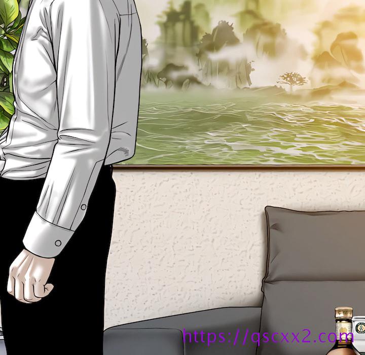 只爱那女人第28章