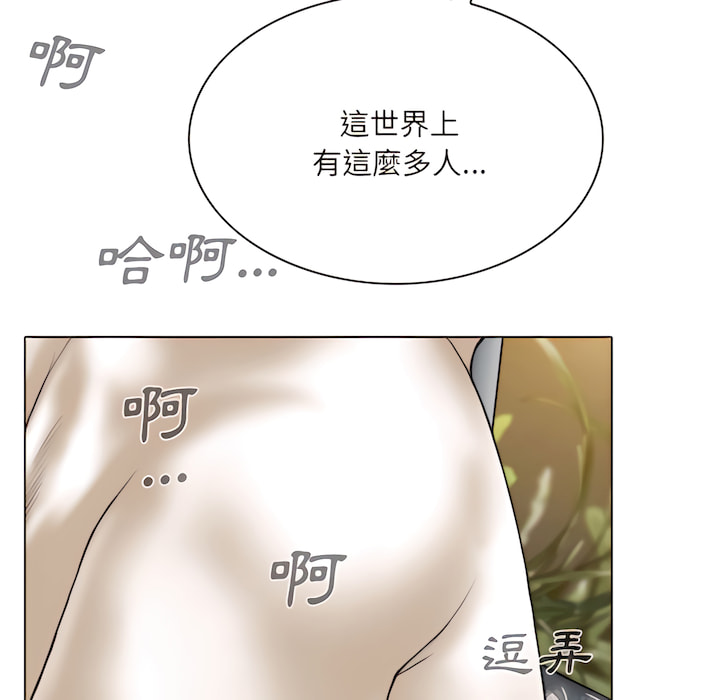 89.jpg