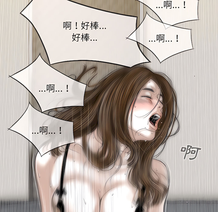 105.jpg