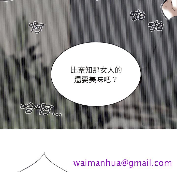 只爱那女人第28章