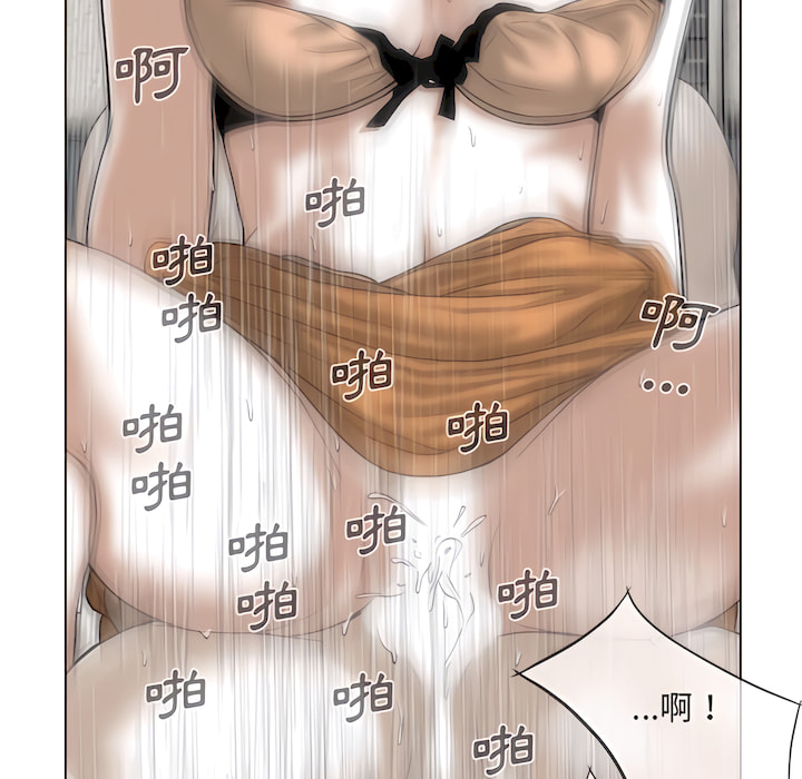 126.jpg