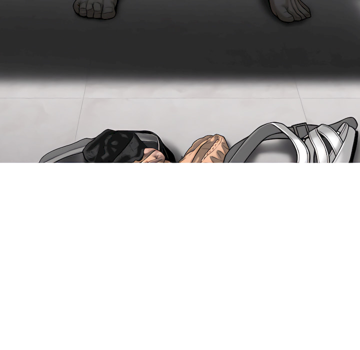 只爱那女人第28章