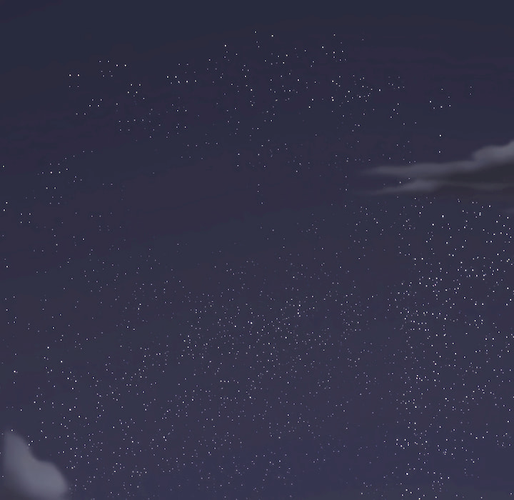 只爱那女人第28章