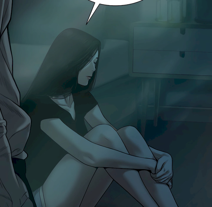 只爱那女人第28章