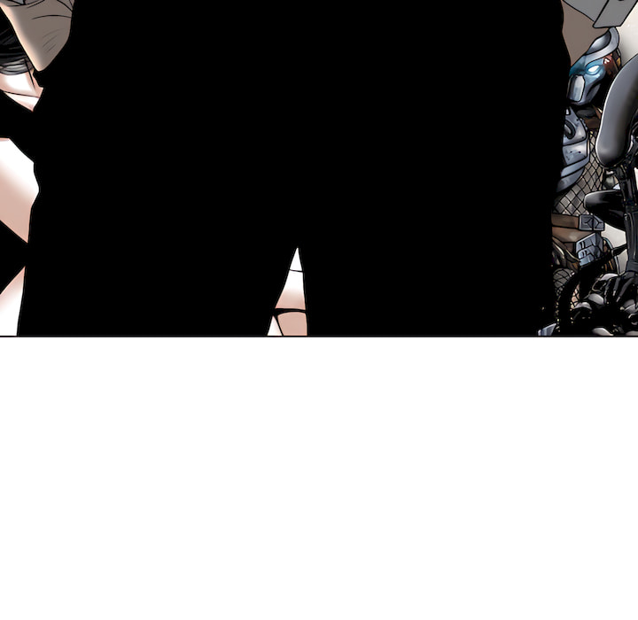 只爱那女人第28章