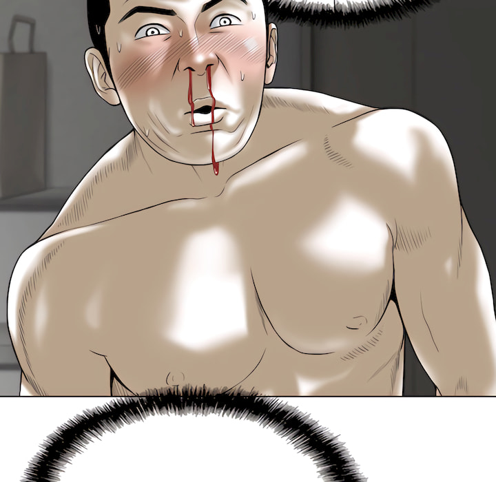 72.jpg