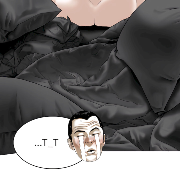 100.jpg