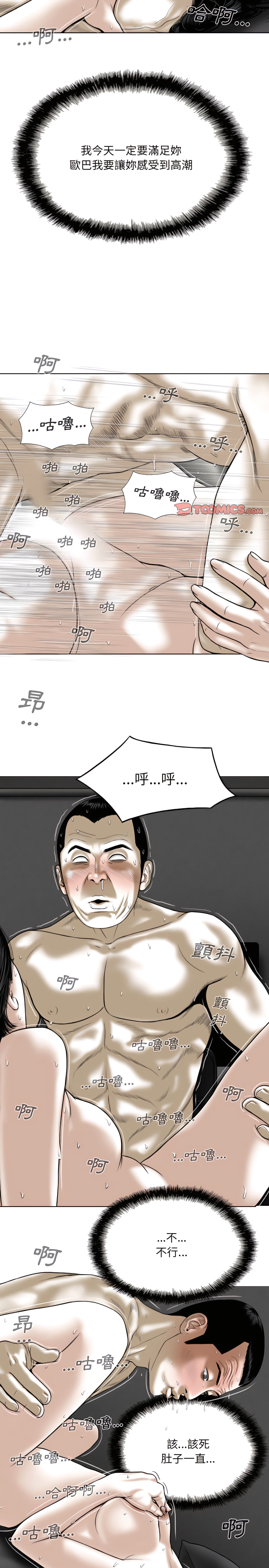 24.jpg