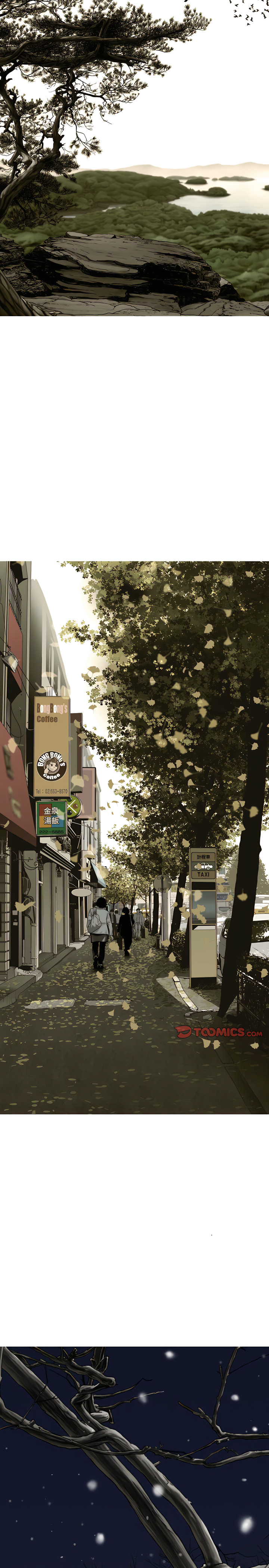 只爱那女人第40章