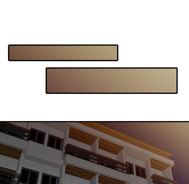 两个老婆第10话