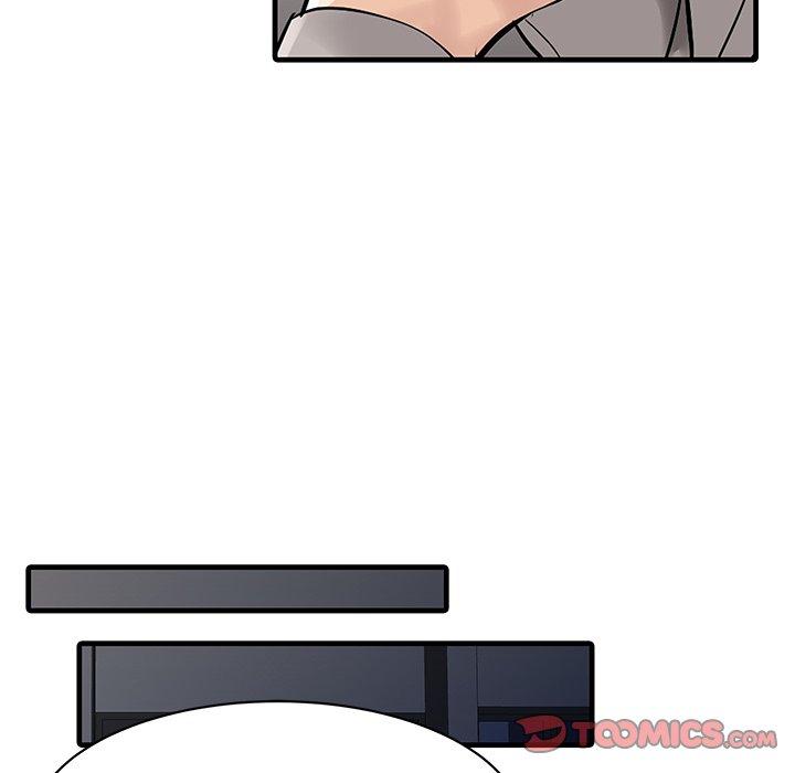 两个老婆第10话