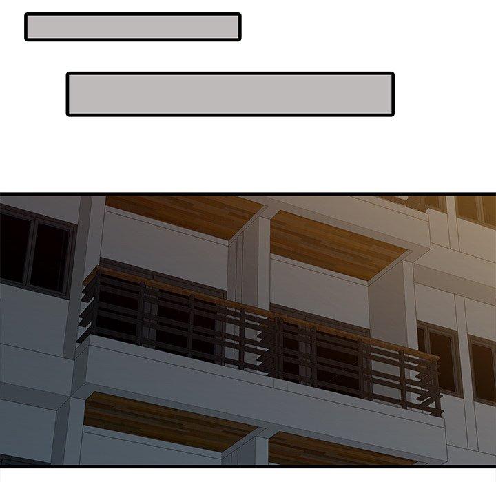 两个老婆第10话