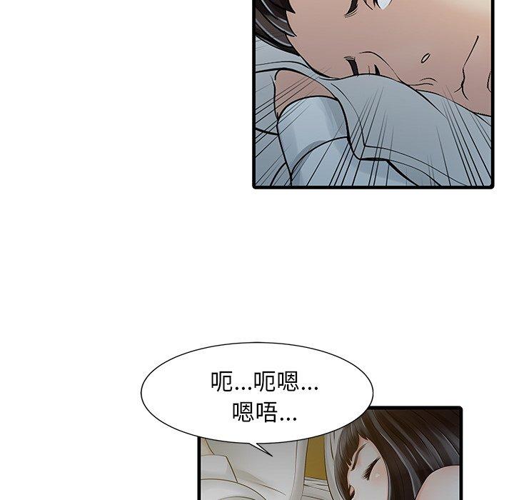 两个老婆第10话