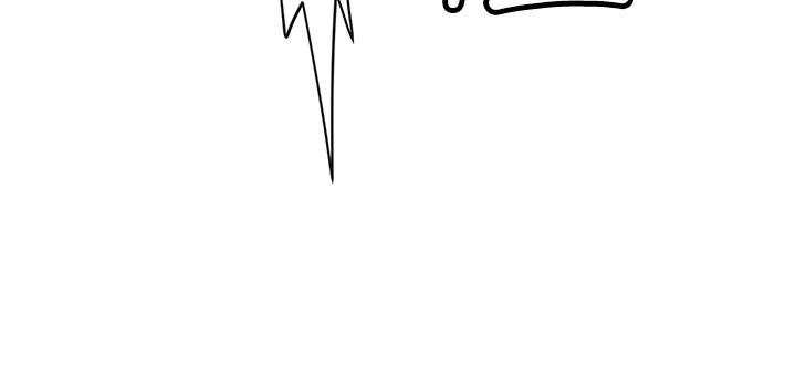 海女实习生第62话-谁的小穴更舒服?