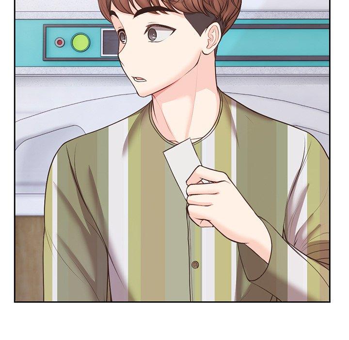 失忆初体验第11话