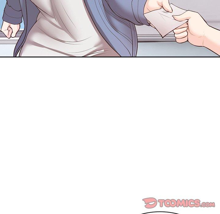 失忆初体验第11话