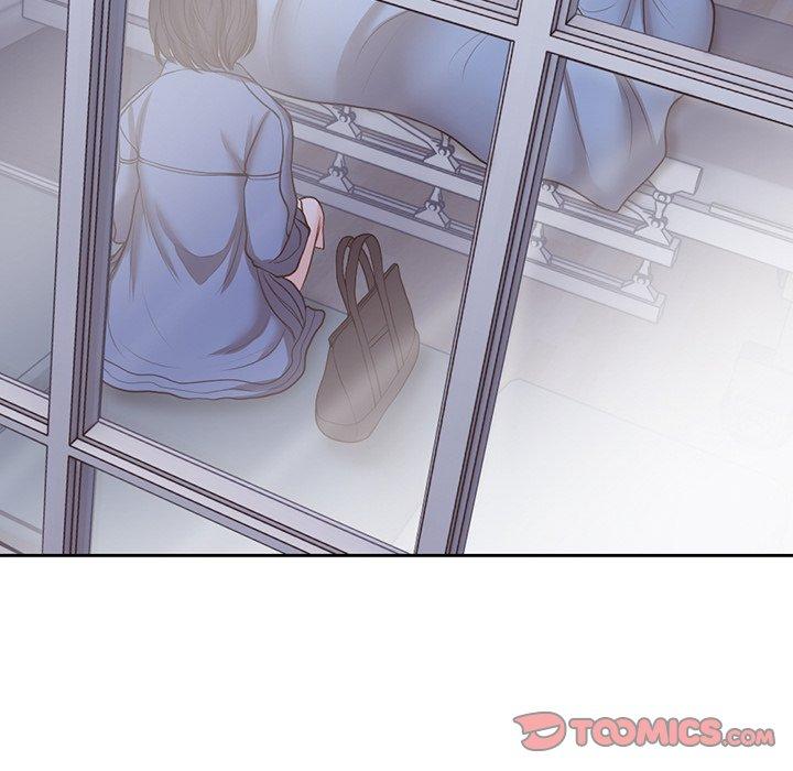 失忆初体验第11话