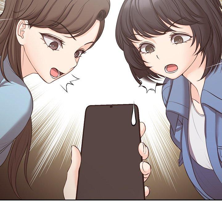 失忆初体验第11话