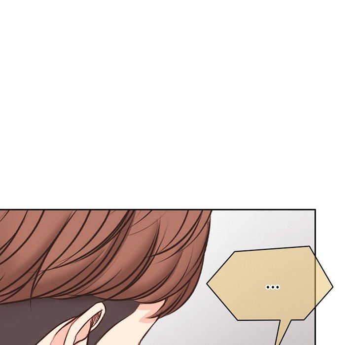 失忆初体验第11话