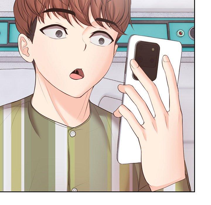 失忆初体验第11话