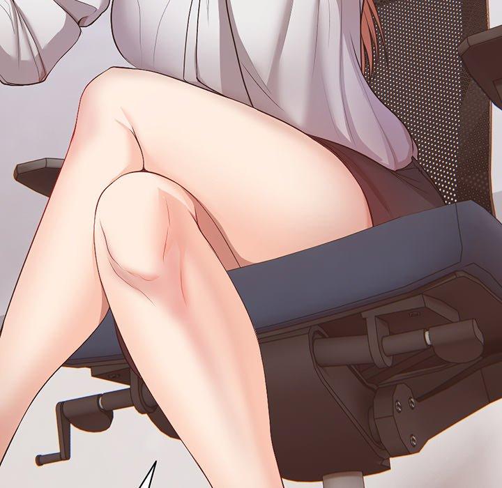 失忆初体验第11话