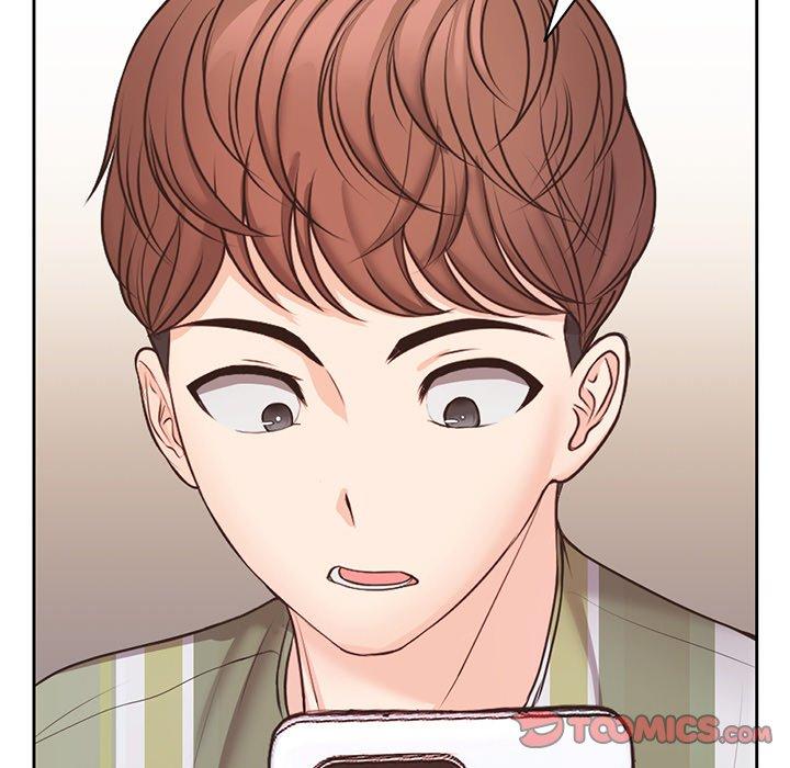 失忆初体验第11话