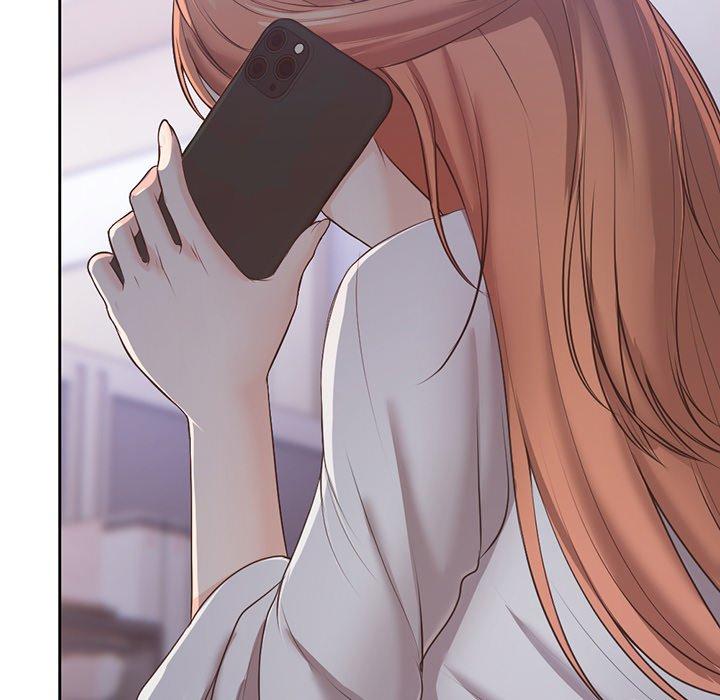 失忆初体验第11话