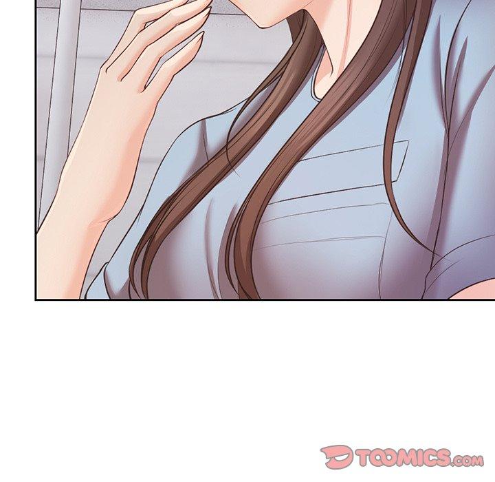 失忆初体验第11话