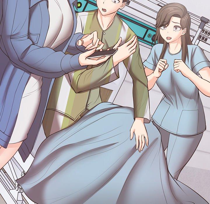 失忆初体验第11话