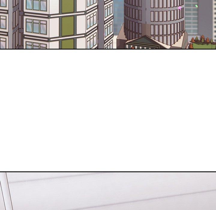 失忆初体验第11话