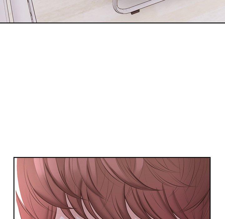 失忆初体验第11话