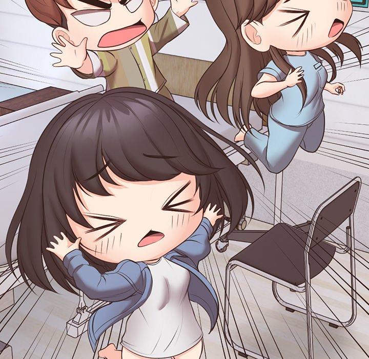 失忆初体验第11话